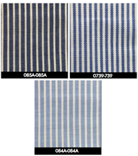 PÁNSKÁ KOŠILE DÁLKÉHO VELIKOSTI BRIDGE Tellini S.R.L. Velkoobchodní oblečení